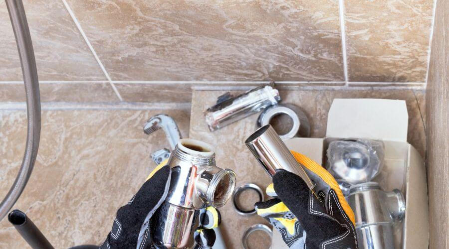 Expert Emergency Roof Repairs services in Vandiver, AL